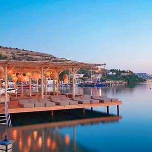 Faros Bodrum Hotel - Special Category